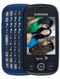 Samsung M350 Seek